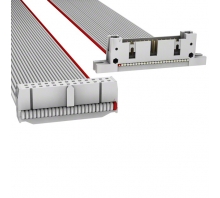 Зображення H3DWH-2636G