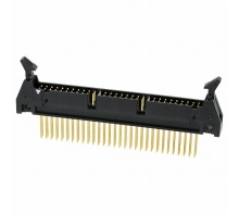 Зображення HIF3BA-60P-2.54W(88)