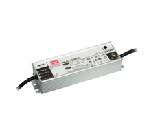 Зображення HLG-120H-C1400A