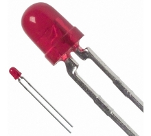 Зображення HLMP-1700