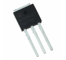 Зображення IPSA70R360P7SAKMA1