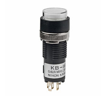 Зображення KB16CKG01-5F-JB