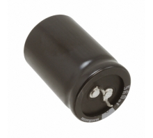 Зображення LGG2P152MELB45
