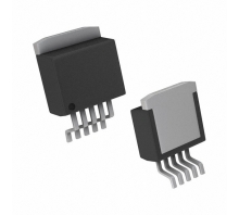 Зображення SC4217MTRT