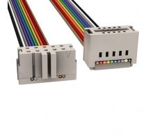Зображення M3TEK-1018R