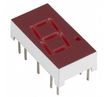 Зображення MAN4940A