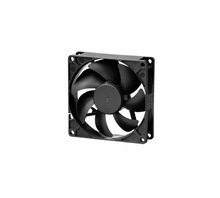 Зображення MF92251V2-1000U-A99