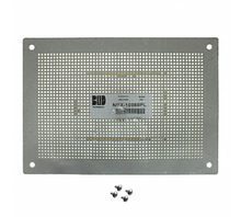 Зображення NBX-10988-PL