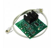 Зображення NCV74300V2GEVK