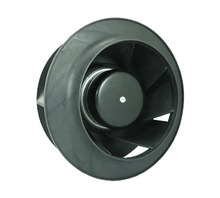 Зображення ODB22599-24HB10A