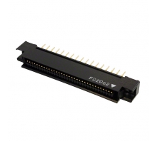 Зображення P50E-068P1-S1-EA