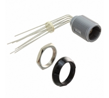 Зображення PLB3G020008