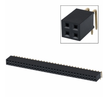 Зображення PPPC322LJBN-RC