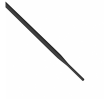 Зображення Q2-Z-1/8-01-MS100FT