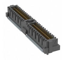 Зображення QMS-052-05.75-L-D-A-TR