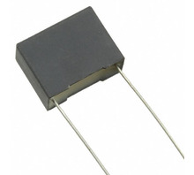 Зображення R474I22205001K