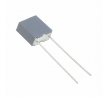Зображення R79MC1470Z340J