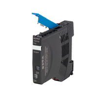 Зображення REX12-TA2-107-DC24V-4A/4A