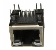 Зображення RJHSE538B