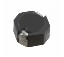 Зображення SD53-101-R