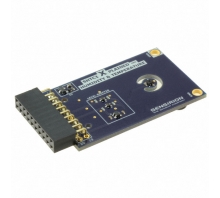 Зображення SHTC1 XPLAINED PRO EXTENSION BOARD
