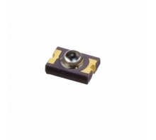 Зображення SME2470-021