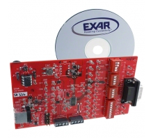 Зображення SP336EEY-0A-EB