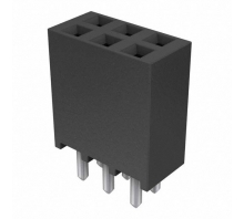 Зображення SSQ-103-01-F-D