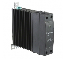Зображення SSRK-600D10