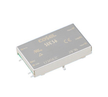 Зображення SUCS61205B