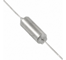 Зображення T110B226K015AT