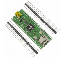 Зображення TCHIP010
