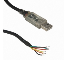Зображення TTL-232RG-VSW3V3-WE