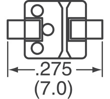 Зображення TZB4P400BB10R01
