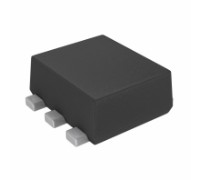 Зображення RF6E045AJTCR