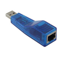 Зображення USB-ETHERNET-AX88772B