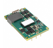 Зображення UWQ-12/17-Q48P-C