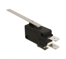 Зображення V15H22-CZ100A03-K
