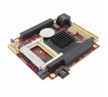 Зображення VL-EPM-15S