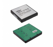 Зображення VR05-1516LB