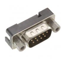 Зображення XM3C-0942-132LS