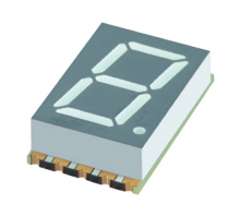 Зображення XZFMDK10A