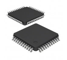 Зображення Z84C0020FEC00TR