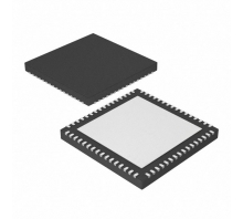 Зображення LAN7801T/9JX