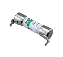 Зображення 0HEV030.ZXPCBL