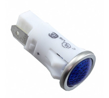 Зображення 1092QD6-28V