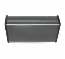 Зображення 1457K1601