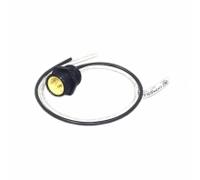 Зображення 172P12