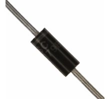 Зображення 1N5379B/TR12