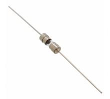 Зображення 3JQ 100-R